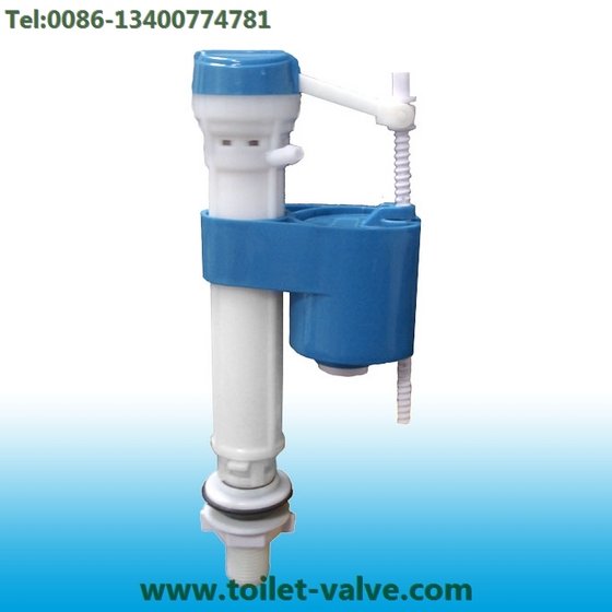 Toilet Fill Valve(id:6800157) Product details - View Toilet Fill Valve ...