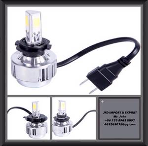 Wholesale led auto lamp: Auto LED Lamp