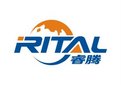Hebei Rital Metal Products Co.,LTD Company Logo