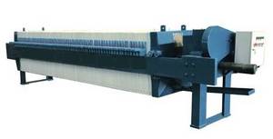 Wholesale mechanical presses: Mechanical Chamber Filter Press Wholesale mechanical presses: Mechanical Chamber Filter Press