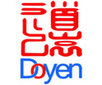 Doyen (China) Machinery Co. Ltd Company Logo