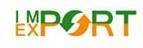 Zhongbei Northland BioChem Industry Co., Ltd Company Logo