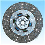 Wholesale clutch disc: Clutch Disc, Clutch Cover