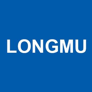 Guangzhou Longmu Import & Export Co., Ltd. Company Logo