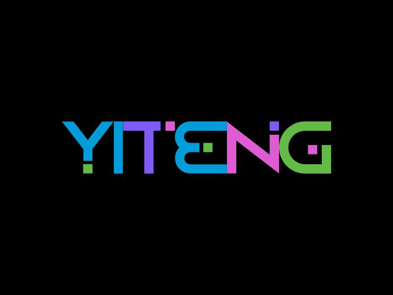 Yiteng Trading Co., Ltd.