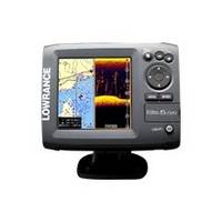 Sell fish finder
