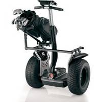 Sell Segway x2 Scooter
