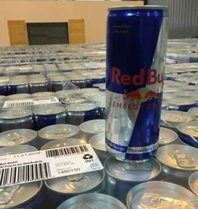 Wholesale red bulls energy drink: Original Red Bull 250ml Energy Drink (Fresh Stock)
