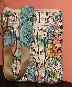Gg Ing Handbags Id 9312097 Corbin Colli Ec21 Gg Ing Handbags