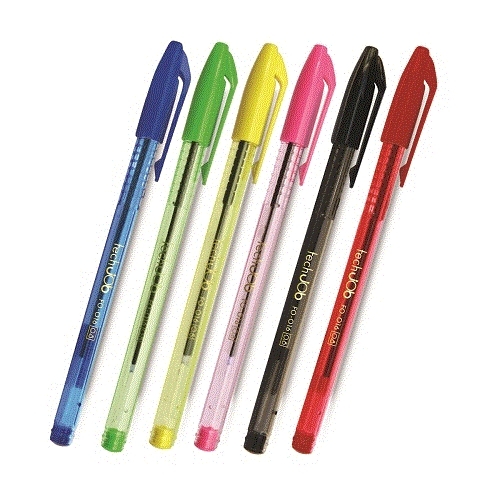 FO-047(id:10922974). Buy Vietnam office supplies, school supplies ...