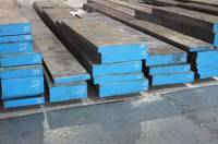SKD11/1.2601 Tool Steel/Alloy Steel/Mold Steel