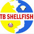 Thaibinhshellfish Co.,Ltd Company Logo