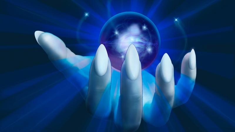 JPS Trading and Enterprises Pty Ltd