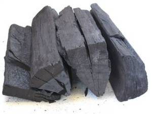 Wholesale shorts: Natural Wooden Broom Handle and Hardwood Charcoal