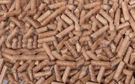 Wholesale boiler: Quality Wood Pellet 8-6mm and Hardwood Charcoal