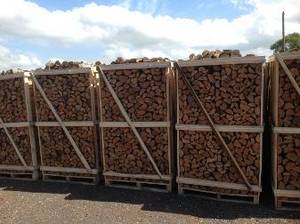 Wholesale high capacity: Naturally Dried Firewood and High Quality Dry Ash Firewood