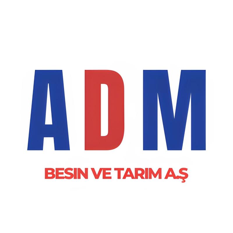 T.C Gida Tarim Ve Hayvancilik Bakanligi