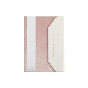 Wholesale hot stamp ribbon: Multi-functionality Journal(JS15436) Wholesale hot stamp ribbon: Multi-functionality Journal(JS15436)