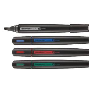 Wholesale Other Marker Pens: Permanent Marker(JP1920C)