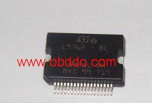 L9762-bc Auto IC(id:4375904). Buy China L9762-bc auto ic - EC21
