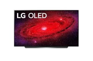 Wholesale 4k uhd: LG OLED77CX6LA 77 UHD 4K Smart HDR OLED AI TV