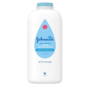 Johnson S Naturally Derived Cornstarch Baby Powder With Aloe Vitamin E 22 Oz Id 11364281 Buy United States Powder Milk Ec21 - baby powder roblox id