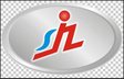Luoyang Shiying Machinery Production CO.,LTD. Company Logo