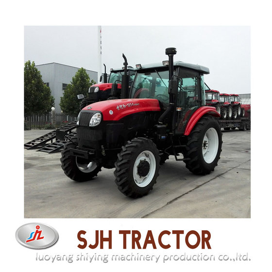 John Deere Farm Tractor Prices(id:10141967). Buy China ...