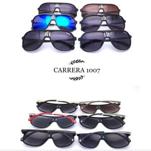 Wholesale Fashion Accessories: Brand Optical Eyewear Eyeglasses Brand Sunglasses
