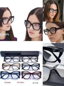 Wholesale optical glass: Wholesale Brand TR90 Optical Glasses Full Rim