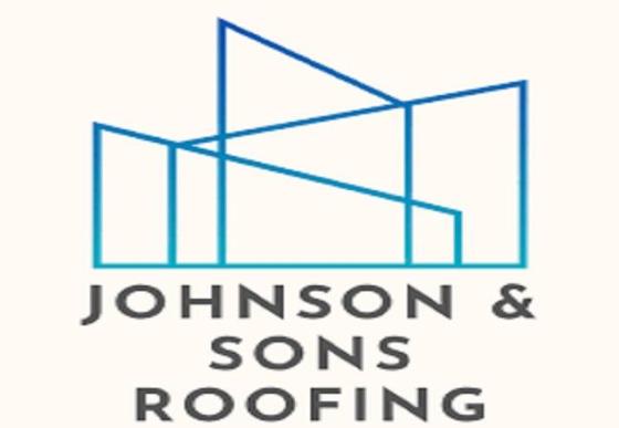 Johnson  Sons Roofing Company