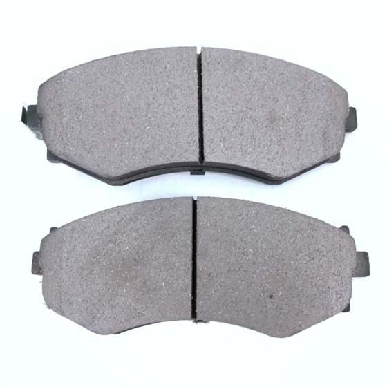 Negro 5D Rhombus palancas de embrague de freno para Buell X1 Lightning 1998-2002