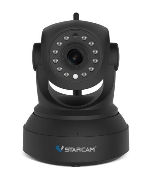 WiFi IP Camera(id:10354301). Buy China IP Camera, WiFi IP Camera ...