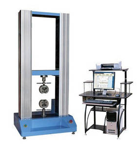 Wholesale universal test machine: Universal Testing Machine