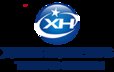 Jinan XingHua Instruments Co.,Ltd Company Logo