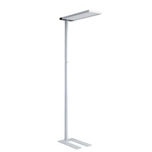 Wholesale floor standing lamps: Floor Lamp Unique Design Smart Edition E298 LED Standing Floor Light with LCD Display