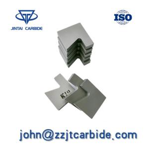 Wholesale Woodworking Machinery Parts: Tungsten Carbide Woodworking Tip