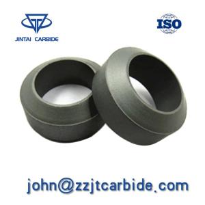 Wholesale Moulds: Tungsten  Carbide Mold