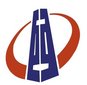 Wuhan Joho Technology Co.,Ltd Company Logo