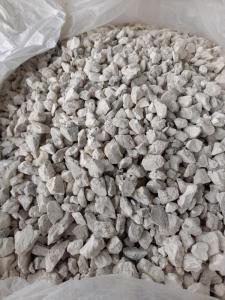 Wholesale paper pulp: Quick Lime Burnt Lime Calcium Oxide CaO Quicklime Lumps Powder for Industrial