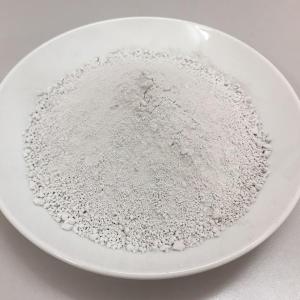 Wholesale steel: Quicklime Lumps Quick Lime CaO Powder Low Price High Calcium Quicklime Burnt Lime