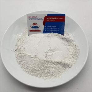 Wholesale converter: Hydrated Lime Calcium Hydroxide Slaked Lime 92% Ca(OH)2 Min Size 200 Mesh