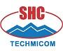 Vietnam Technology Mirenals Company Limited
