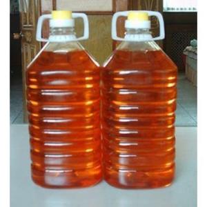 Wholesale rapeseed oil: used Cooking Oil Triple Filtered