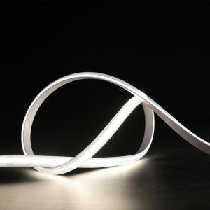 Wholesale stickers on rolls: 110V 240D Strip Light