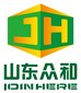 Shandong Joinhere Agricultural Equipment & Technology Co.,Ltd. Company Logo