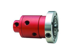 Wholesale br6505 15a: Rotary Joint / Rotary Union / BR6505-15A