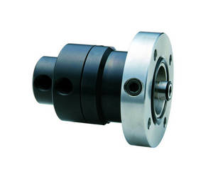 Wholesale or6605 10a: Rotary Joint / Rotary Union / OR6605-10A, OR6605-15A