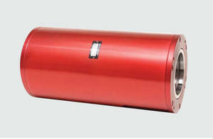 Wholesale multi ports: KJC Rotary Joint /  Rotary Union / OR6200 / MULTI PORT