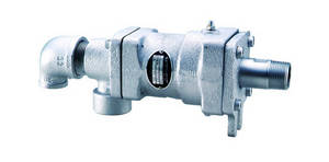 Wholesale Other Manufacturing & Processing Machinery: KJC Rotary Joint / Rotary Union / KR1000 Series Wholesale Other Manufacturing & Processing Machinery: KJC Rotary Joint / Rotary Union / KR1000 Series